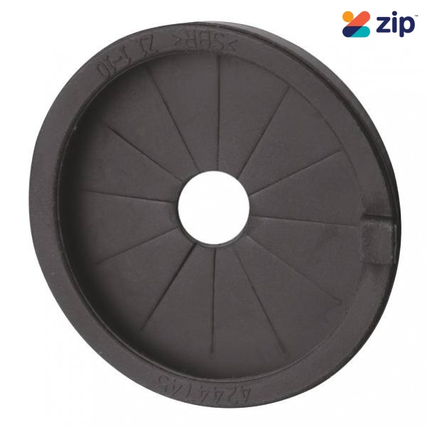 Makita 424474-5 - Sealing Cap Makita Accessories
